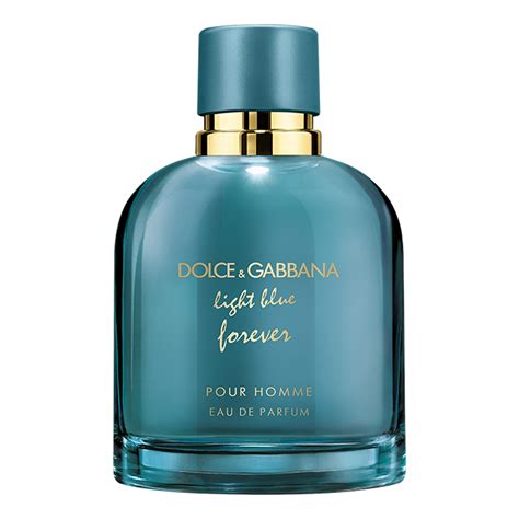 dolce gabbana ibla|sephora dolce gabbana light blue.